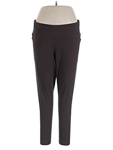 Gap Fit Active Pants (view 1)