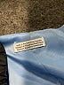 Unbranded Blue Vest Size 12 - photo 3