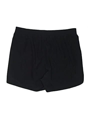 Lands' End Athletic Shorts (view 2)