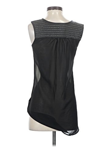 Stella & Jamie Sleeveless Top (view 2)