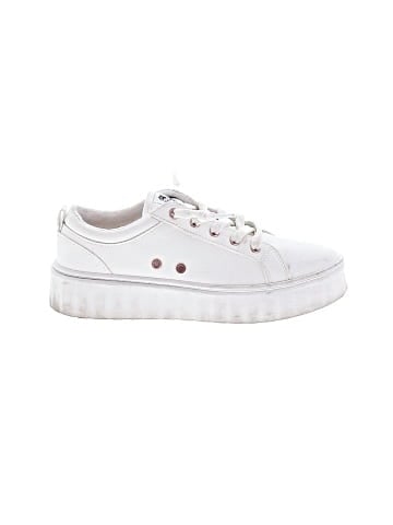Roxy Sneakers (view 1)