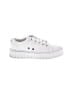 Roxy White Sneakers Size 6 1/2 - photo 1