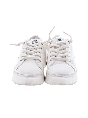 Roxy Sneakers (view 2)