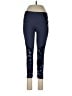 Under Armour Graphic Blue Active Pants Size L - photo 1
