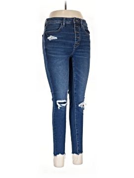 American Eagle Outfitters Jeans