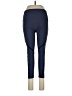 Under Armour Graphic Blue Active Pants Size L - photo 2