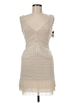 Bcbgmaxazria Cocktail Dress