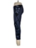 Under Armour Graphic Blue Active Pants Size L - photo 5