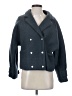 Assorted Brands Gray Coat Size S - photo 1