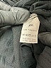 Unbranded 100% Polyester Black Short Sleeve Top Size XXL - photo 7