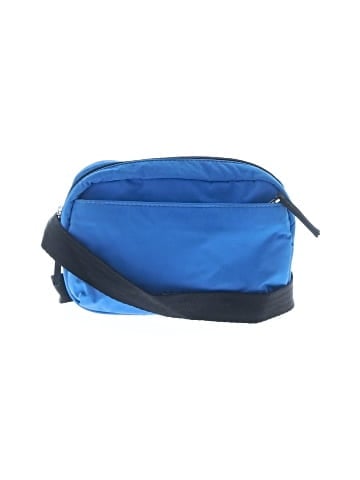 Athleta Belt Bag (view 1)