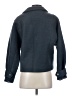 Assorted Brands Gray Coat Size S - photo 2