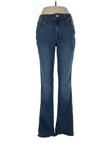M Jeans by Maurices Jeans (view 1)