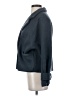 Assorted Brands Gray Coat Size S - photo 5