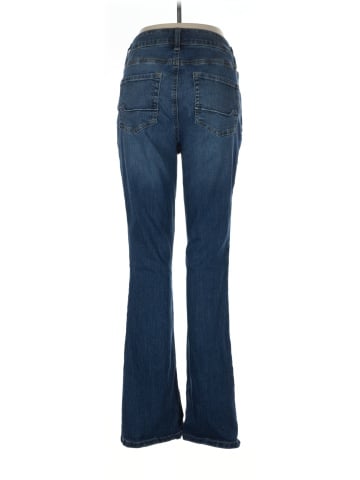M Jeans by Maurices Jeans (view 2)