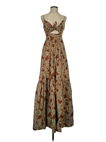 A.L.C. Casual Dress (view 1)