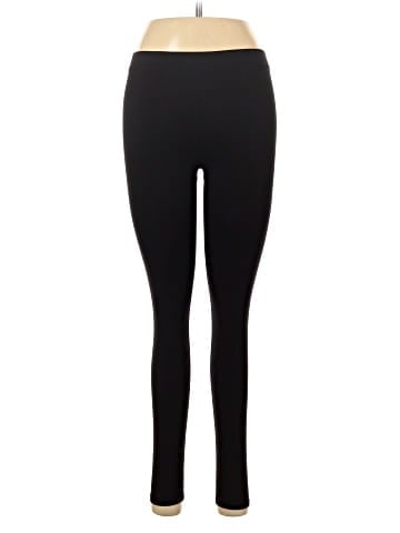 HEATTECH Leggings (view 1)