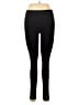HEATTECH Black Leggings Size M - photo 1