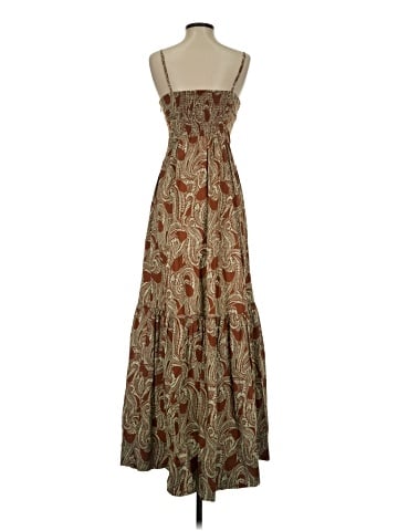 A.L.C. Casual Dress (view 2)
