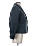 Assorted Brands Gray Coat Size S - photo 4