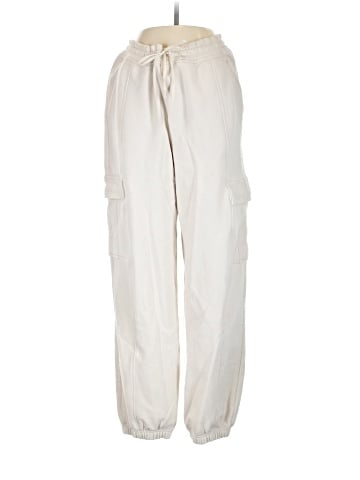 Athleta Cargo Pants (view 1)