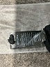 Anthropologie Black Turtleneck Sweater Size M - photo 5