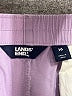 Lands' End Solid Pink Shorts Size 16 - photo 3