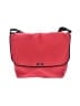 Kate Spade New York Red Messenger One size - photo 1