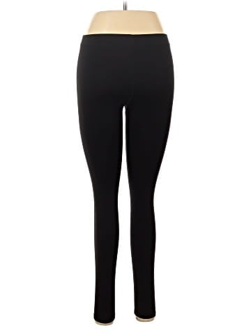HEATTECH Leggings (view 2)