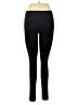 HEATTECH Black Leggings Size M - photo 2
