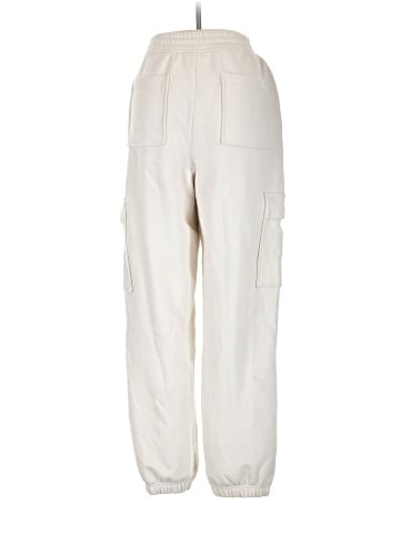 Athleta Cargo Pants (view 2)