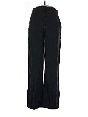 H&M Dress Pants (view 1)