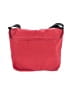 Kate Spade New York Red Messenger One size - photo 3