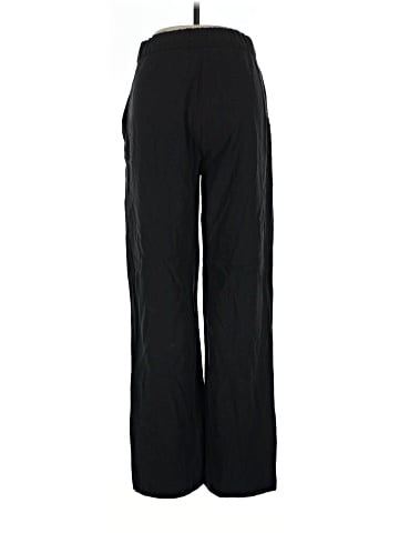 H&M Dress Pants (view 2)