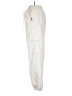 Athleta Ivory Cargo Pants Size S - photo 5