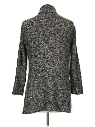 Faded Glory Cardigan (view 2)