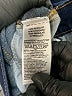 Gap Blue Jeans Size 10 - photo 8