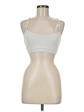 Lululemon Athletica Tank Top (view 1)