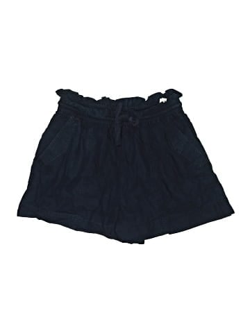 Banana Republic Shorts (view 1)