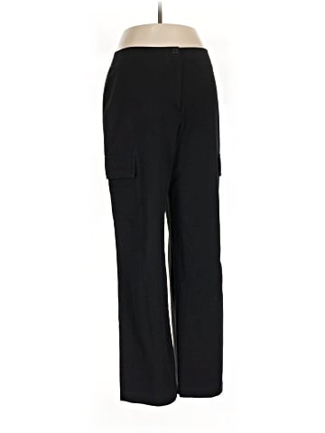 Larry Levine Dress Pants (view 1)