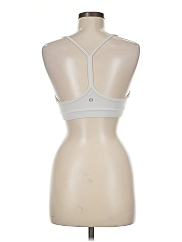 Lululemon Athletica Tank Top (view 2)