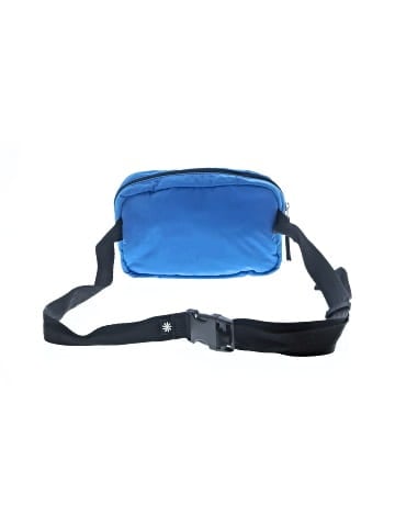 Athleta Belt Bag (view 2)
