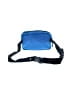 Athleta Blue Belt Bag One size - photo 2