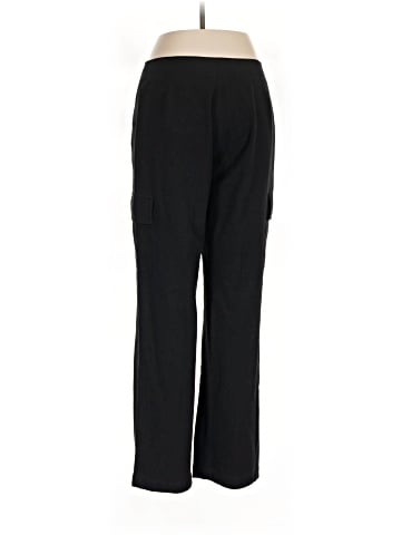 Larry Levine Dress Pants (view 2)