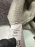 Madewell 100% Merino Gray Wool Coat Size S - photo 7