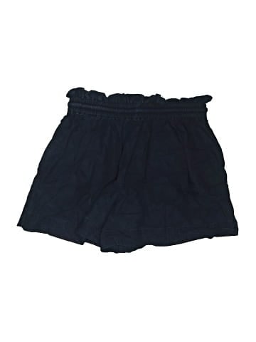 Banana Republic Shorts (view 2)