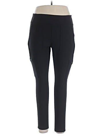 Athleta Active Pants (view 1)