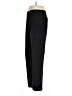 Larry Levine Black Dress Pants Size 8 - photo 5