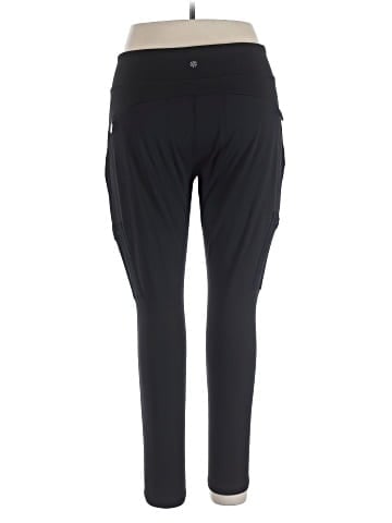 Athleta Active Pants (view 2)