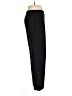 Larry Levine Black Dress Pants Size 8 - photo 4